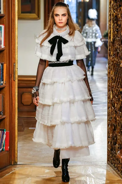 Look 87